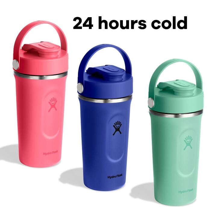 shaker-bottle-and-straw-bundle-x8 hf_s26_mxc24_apdp_04.jpg