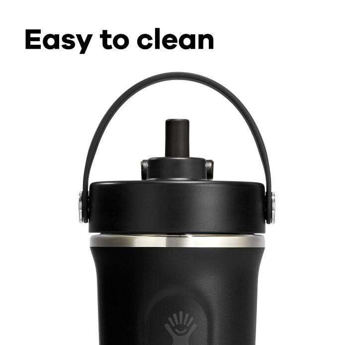 shaker-straw-pack-o7 hf_s26_shkcs_apdp_05_1.jpg