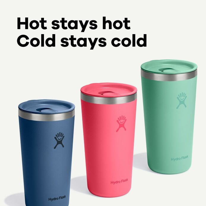 20-oz-all-aroundtm-tumbler-n0 hf_s26_tcpc_apdp_03_5.jpg