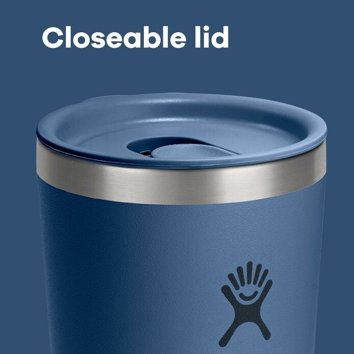 20-oz-all-aroundtm-tumbler-n0 hf_s26_tcpc_apdp_04_6.jpg