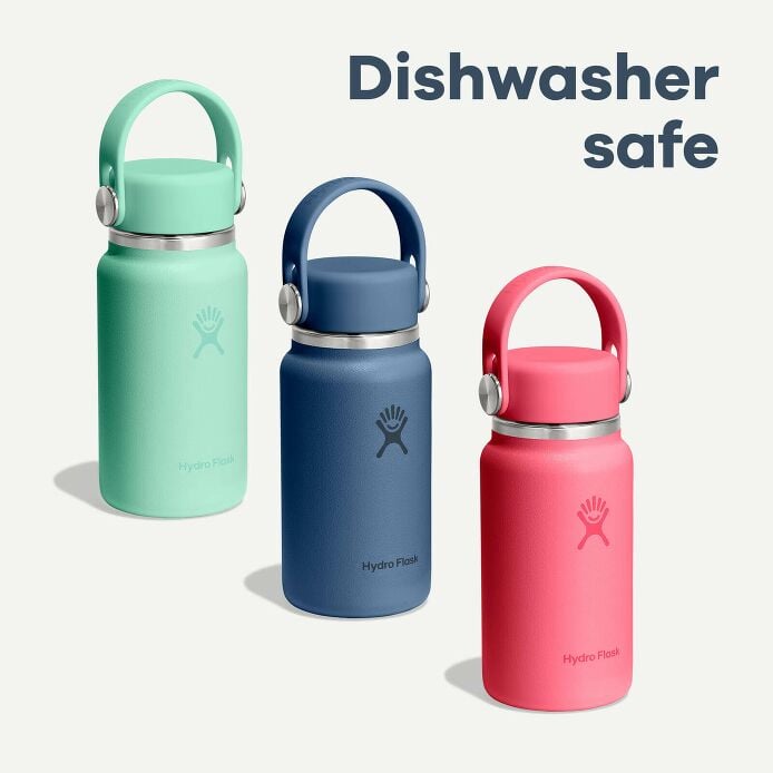mini-bottle-buddies-s9 hf_s26_tny200_apdp_06.jpg