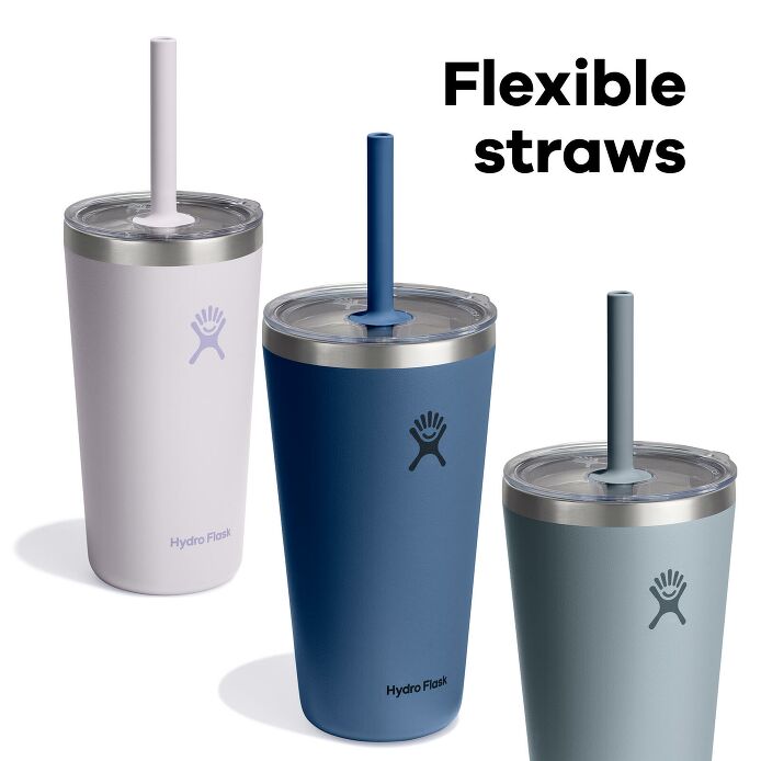 20-oz-all-aroundtm-tumbler-with-straw-lid-r4 hf_s26_tpscc_apdp_03_8_8.jpg