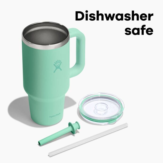 40-oz-bundle-s5 hf_s26_ttpscc_apdp_05_1.jpg