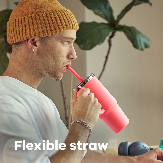 hydration-handledtm-bundle-k5 hf_s26_ttpscc_apdp_06.jpg