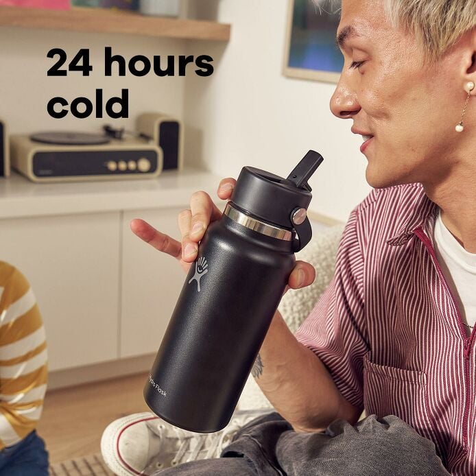 32-oz-wide-mouth-with-flex-straw-cap-e1 hf_s26_w32cfs_apdp_03_1_6.jpg
