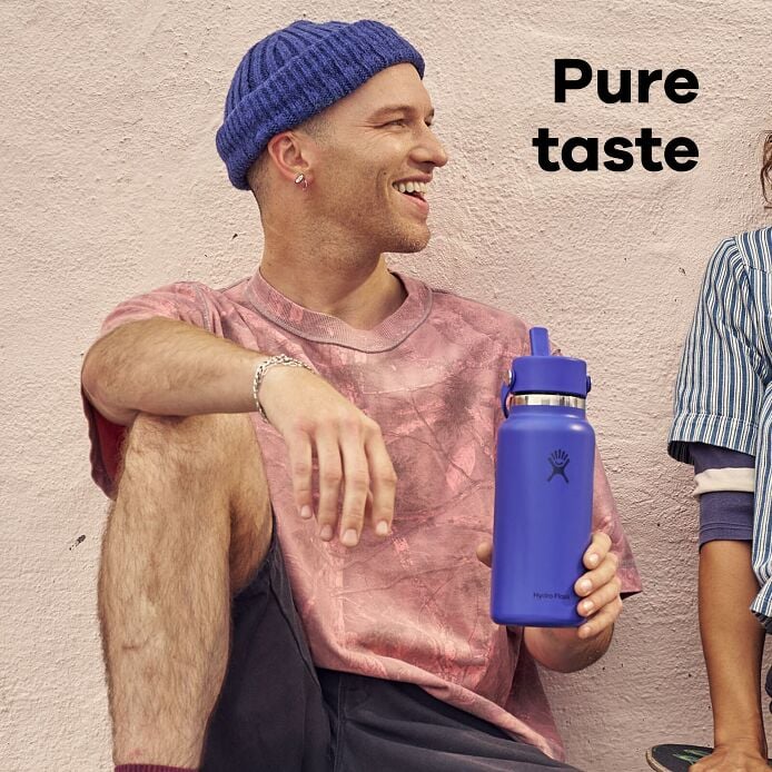32-oz-wide-mouth-with-flex-straw-cap-e1 hf_s26_w32cfs_apdp_05_1_6.jpg