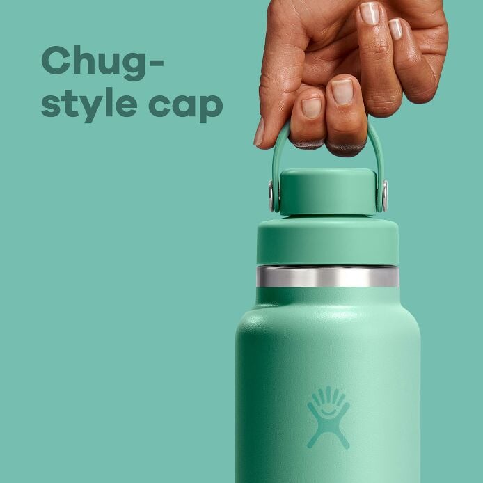 40-oz-wide-mouth-with-flex-chug-cap-c9 hf_s26_wcfcc_apdp_03.jpg