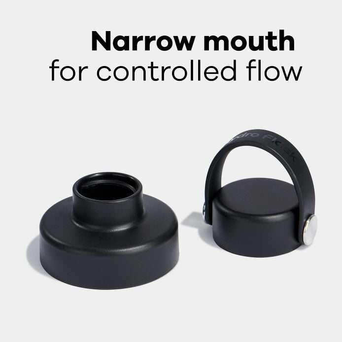 40-oz-wide-mouth-with-flex-chug-cap-c9 hf_s26_wcfcc_apdp_04.jpg