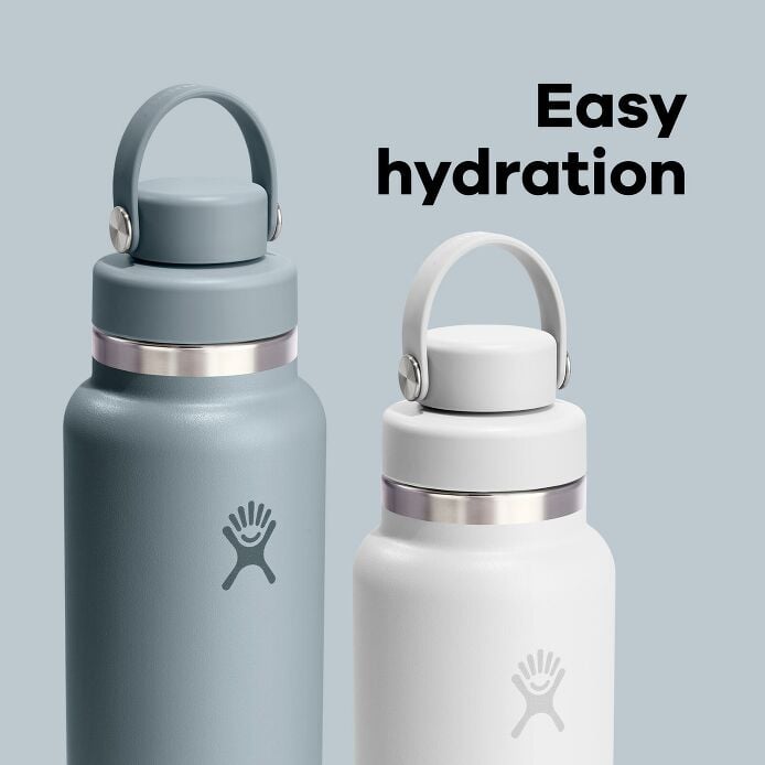 40-oz-wide-mouth-with-flex-chug-cap-c9 hf_s26_wcfcc_apdp_05.jpg