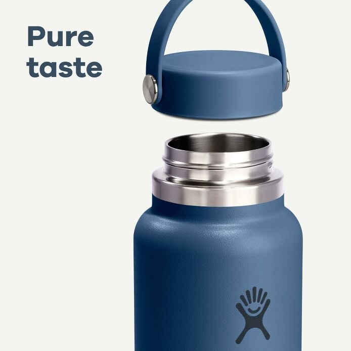 32-oz-wide-mouth-bottle-s9 hf_s26_wcts_apdp_03_1.jpg