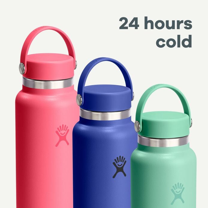 32-oz-wide-mouth-bottle-s9 hf_s26_wcts_apdp_05_1.jpg