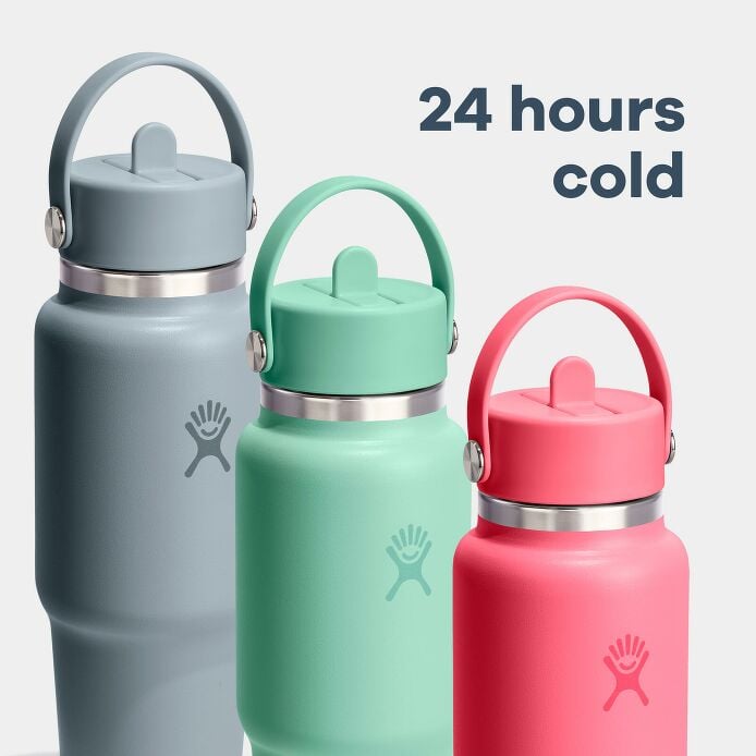 40-oz-travel-bottle-with-flex-straw-cap-w4 hf_s26_wtcfs_apdp_04_9.jpg