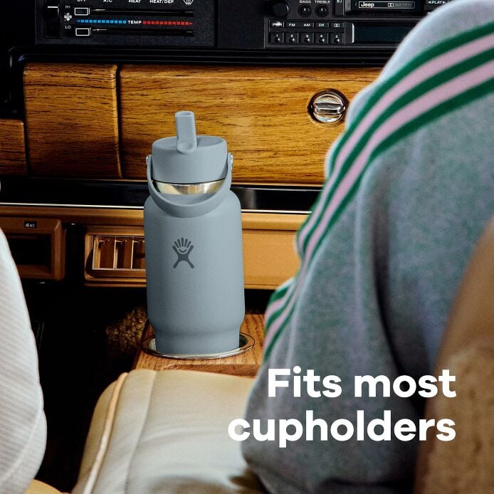 40-oz-travel-bottle-with-flex-straw-cap-w4 hf_s26_wtcfs_apdp_06_9.jpg