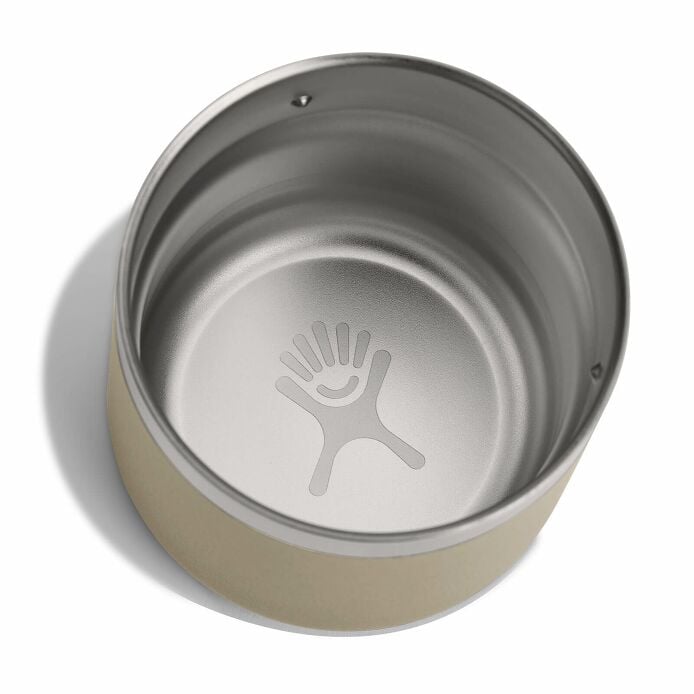 28-oz-hot-flask-and-cup-n6 hot-flask-_-cup-oat-feature.jpg
