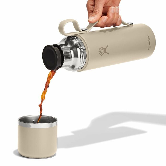 28-oz-hot-flask-and-cup-n6 hot-flask-_-cup-oat-pour.jpg