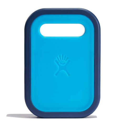 medium-ice-pack-t8 icpsm-m-icepack-straighton_1.jpg