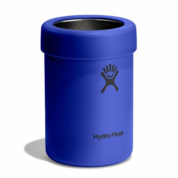 12-oz-cooler-cup-v0 k12c382-12-oz-cooler-cup-capri-blue-angled.jpg