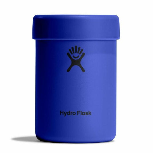 12-oz-cooler-cup-v0 k12c382-12-oz-cooler-cup-capri-blue-straight-2.jpg