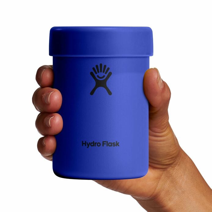 two-cool-bundle-i7 k12c382-12-oz-cooler-cup-capri-blue-straight_2.jpg