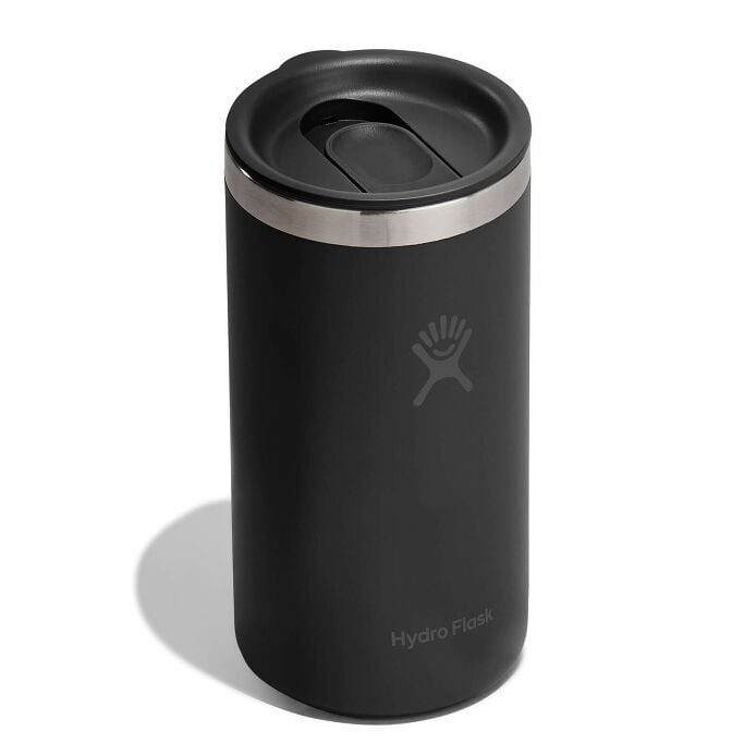 16-oz-coffee-cup-j0 k16cpc001_16ozcoffeecup_black_angledhigh_1_1.jpg