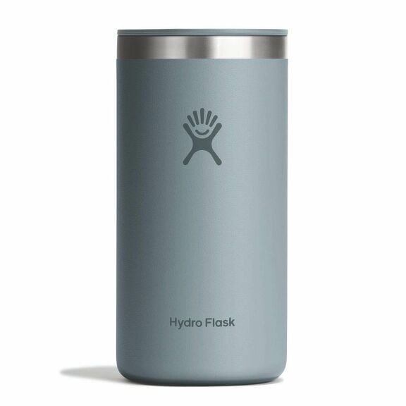 16-oz-coffee-cup-j0 k16cpc043_16ozcoffeecup_shalegray_straighton.jpg