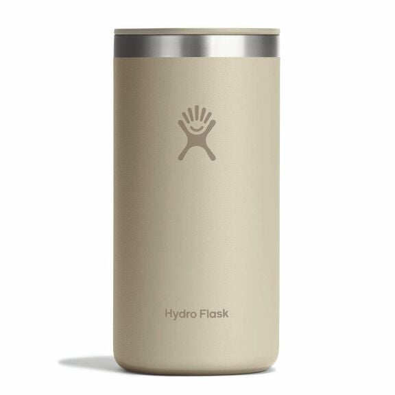 16-oz-coffee-cup-j0 k16cpc114_16ozcoffeecup_oat_straighton.jpg
