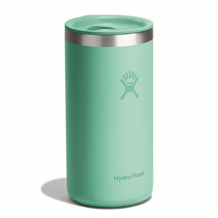 16-oz-coffee-cup-j0 k16cpc344_16ozcoffeecup_mermaidgreen_angled.jpg