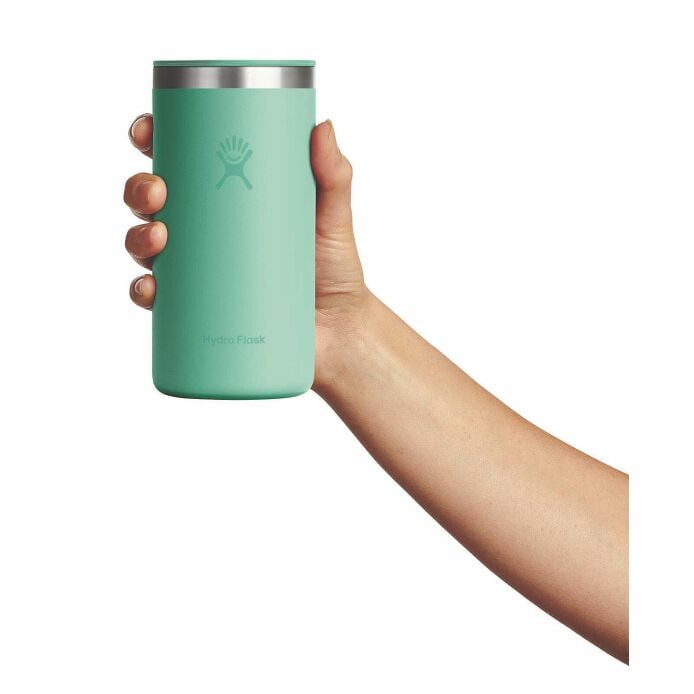 16-oz-coffee-cup-j0 k16cpc344_16ozcoffeecup_mermaidgreen_hb.jpg