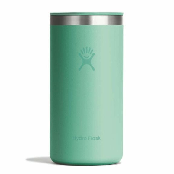16-oz-coffee-cup-j0 k16cpc344_16ozcoffeecup_mermaidgreen_straighton_1.jpg