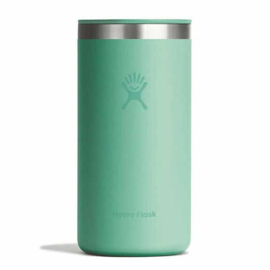 16-oz-coffee-cup-j0 k16cpc344_16ozcoffeecup_mermaidgreen_straighton_1.jpg
