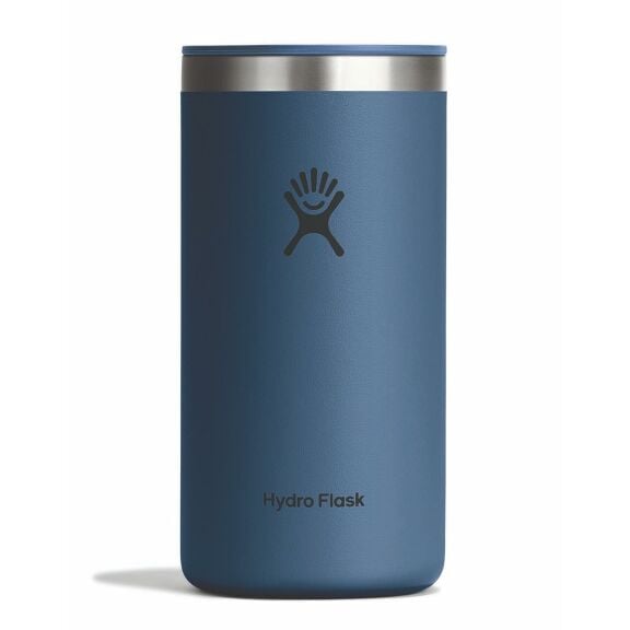 16-oz-coffee-cup-j0 k16cpc384_16ozcoffeecup_harborblue_straighton.jpg