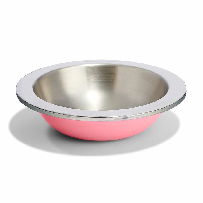 kids-bowl-e3 kbwl686-kids-bowl-dahlia-angled_2.jpg