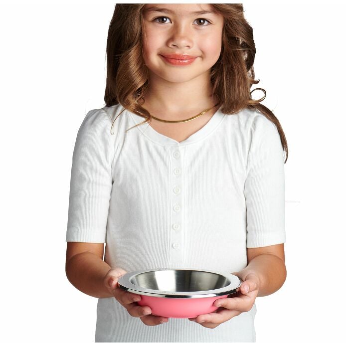 kids-bowl-e3 kbwl686-kids-bowl-dahlia-hb_2.jpg