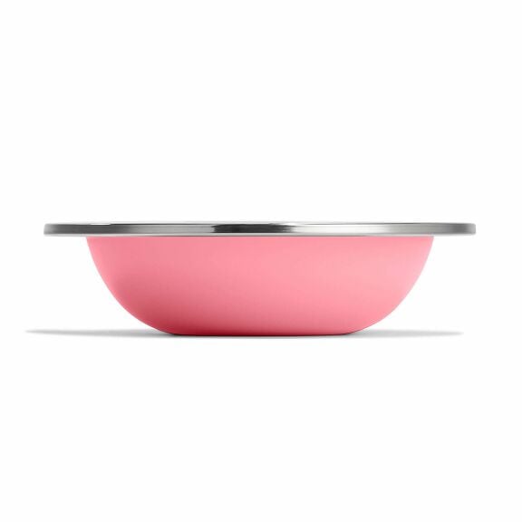 kids-bowl-e3 kbwl686-kids-bowl-dahlia-straight_1.jpg