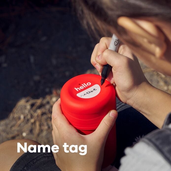 kids-bottle-bundle-u7 kidsnametag_3.jpg
