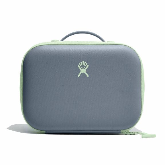 kids-lunch-box-g7 klb499-kids-small-insulated-lunch-koala-straight-on.jpg