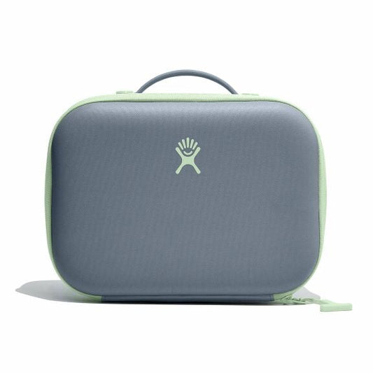 kids-lunch-box-g7 klb499-kids-small-insulated-lunch-koala-straight-on.jpg