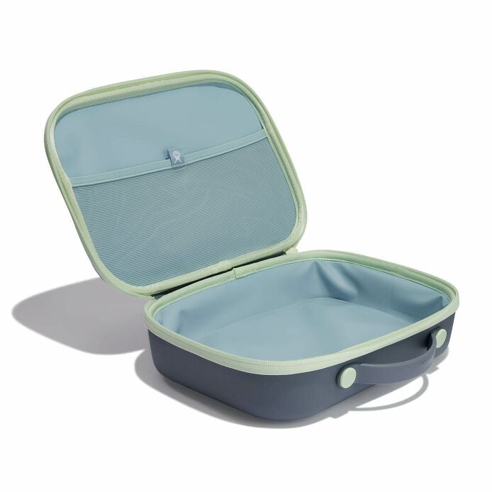 kids-lunch-box-g7 klbb-kids-small-insulated-lunch-box-koala-openangled_4.jpg