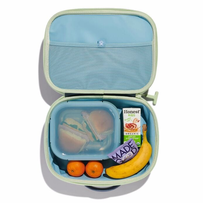 kids-lunch-box-g7 klbb-kids-small-insulated-lunch-box-koala-packed_4.jpg