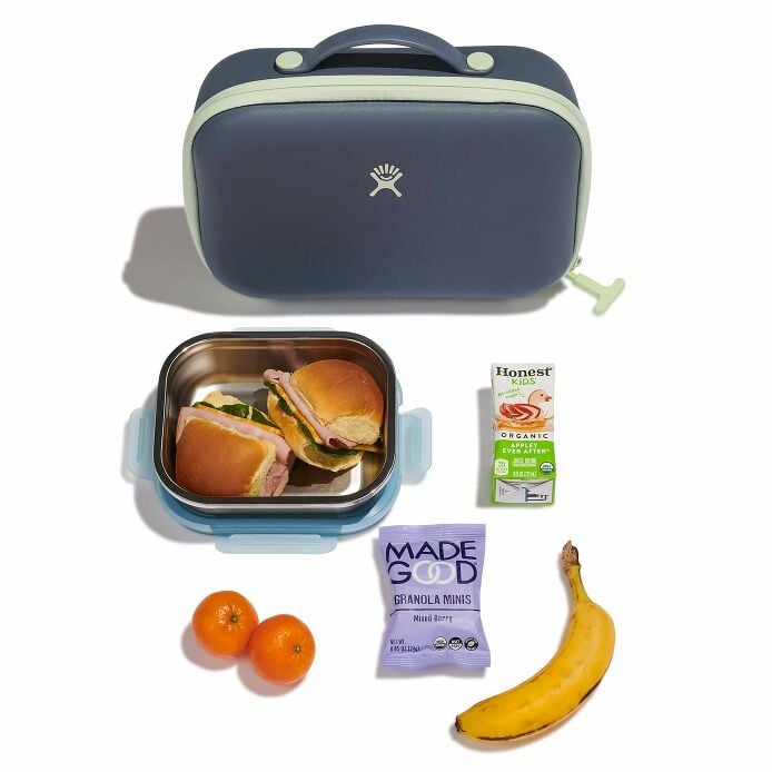 kids-lunch-box-g7 klbb-kids-small-insulated-lunch-box-koala-packing_4.jpg