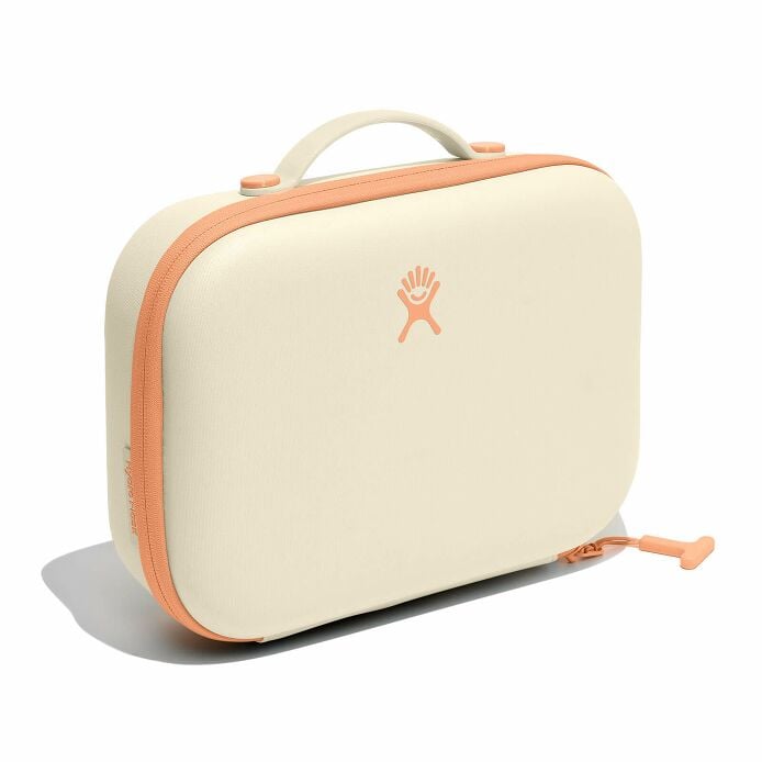 kids-lunch-box-g7 klbb139-kids-small-insulated-lunch-coconut-angled_1.jpg
