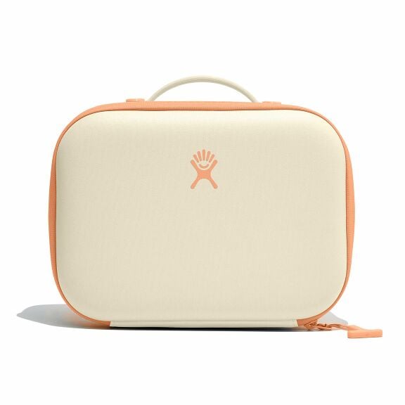 kids-lunch-box-g7 klbb139-kids-small-insulated-lunch-coconut-straight-on_1.jpg