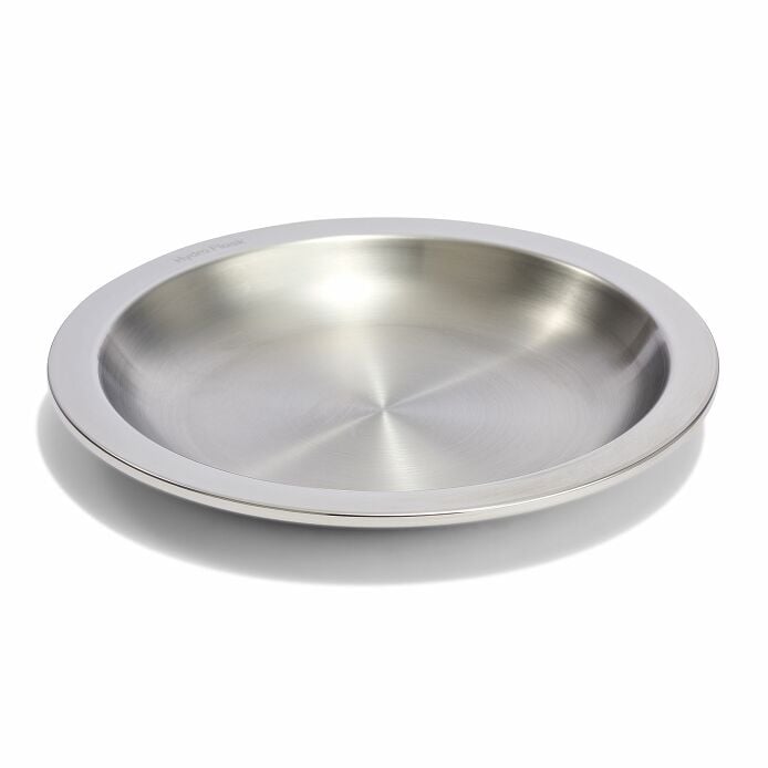 kids-plate-e5 kplt499-kids-plate-koala-angled_2.jpg