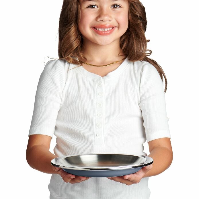 kids-plate-e5 kplt499-kids-plate-koala-hb_2.jpg