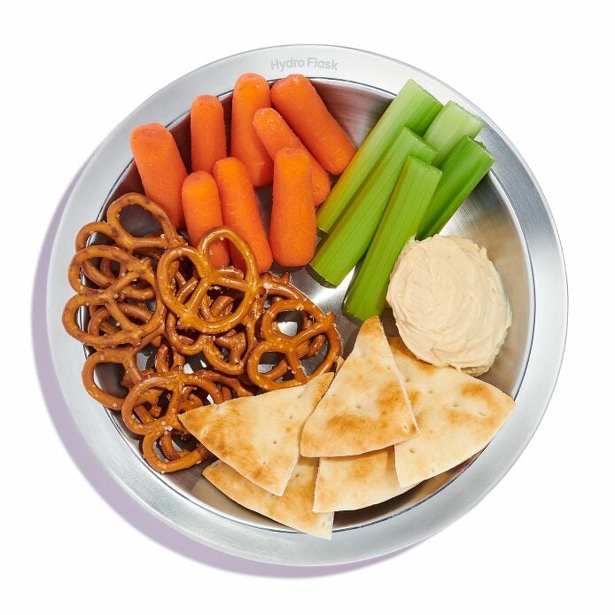 kids-plate-e5 kplt499-kids-plate-koala-topview_1_1.jpg