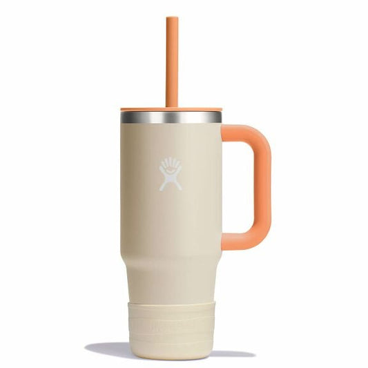 24-oz-kids-travel-tumbler-j6 kt24tps139-kids-24-oz-travel-tumbler-coconut-straight_1_1.jpg