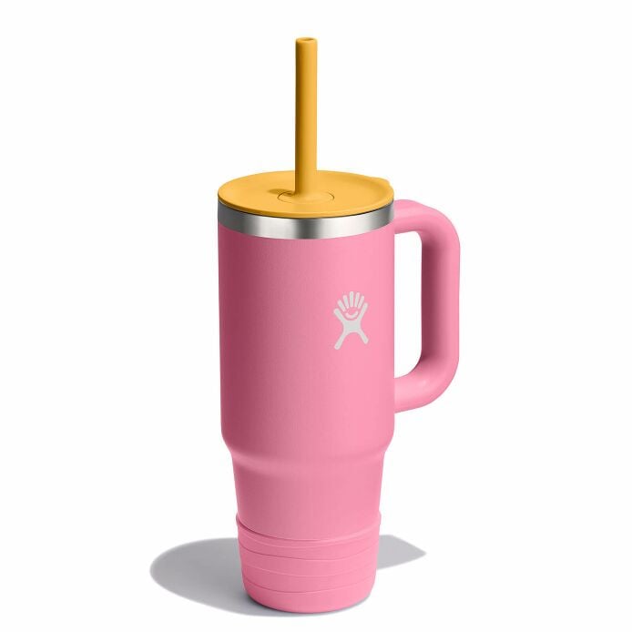 24-oz-kids-travel-tumbler-j6 kt24tps686-kids-24-oz-travel-tumbler-dahlia-angled.jpg