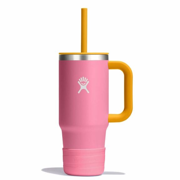 24-oz-kids-travel-tumbler-j6 kt24tps686-kids-24-oz-travel-tumbler-dahlia-straight_2_1.jpg