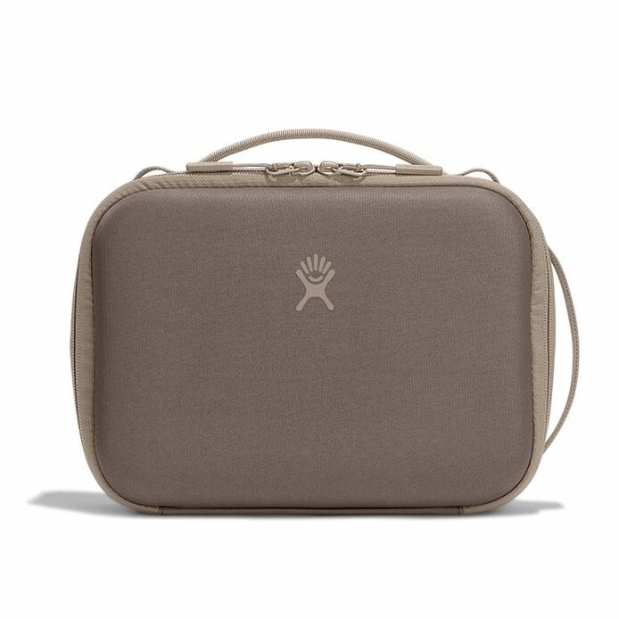 5-l-carry-outtm-lunch-box-b4 lbox217_5lcarryoutlunchbox_sandpiper_straighton.jpg