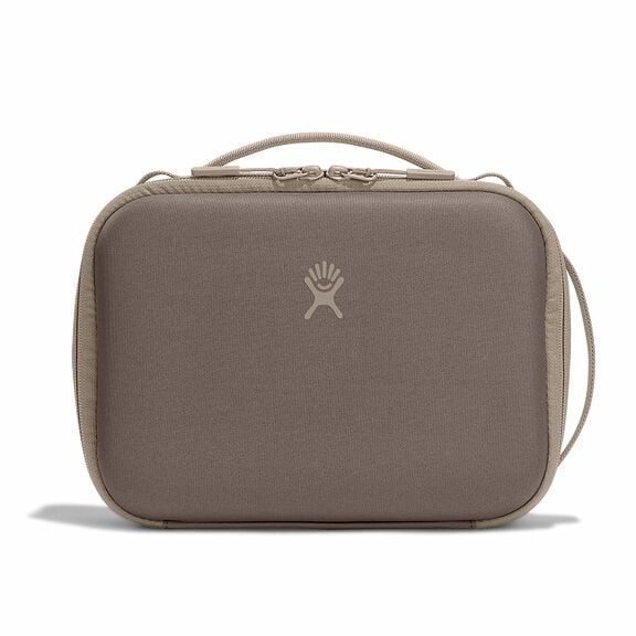 5-l-carry-outtm-lunch-box-b4 lbox217_5lcarryoutlunchbox_sandpiper_straighton_1.jpg